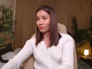 bellla_haddid on Chaturbate