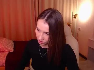 bellla_haddid on Chaturbate