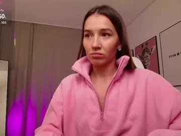 bellla_haddid — kinky guiz - TIP 50tk to play! #german #skinny #smalltits #daddy #natural