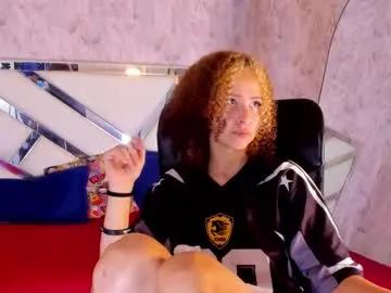 benny_wilson's avatar