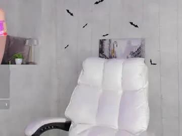 berta_kelly — GOAL: boobs massage close up [97 tokens remaining] Welcome to my room! #teen #footjob #smalltits #lovense #footfetish