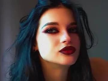 beverlyyork — Hi guys, I'm back! Let's discuss what new things happened to you while we haven't seen each other? Sensual dance ;) #nonude #dance #young #feet #c2c [149 tokens remaining]