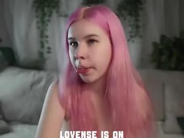 bezuya — GOALSuck finger |PVT OPEN |  Heey! Let's have fun!!! [22 tokens remaining] #cum #teen #oil #joi #lesbian