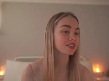 bibi_it_is on Chaturbate 