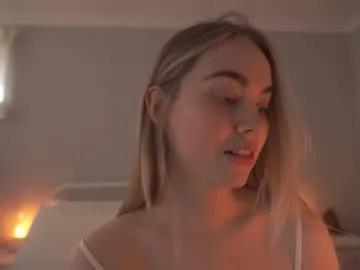 bibi_it_is on Chaturbate 