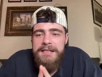 big_jon4464 — Cum Show  [1500 tokens remaining] #Feet #Beard #Ass #Bi