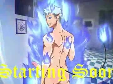 bigbadmj — Buzz my ass till I CUM!!! ! #cut #muscle #latino #lovense #bigcock -- Current Goal: CUMSHOW!! once countdown reaches zero