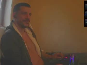 bigcawwwk — Dragon Ball DAIMA = Netflix and Chill?  #daddy #smoke #tease #bigcock #c2c