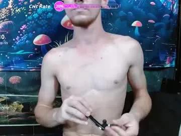 bigd_phxe — ClassicTicket:  Gentle cock stroke show. Tip 125 tokens to get your ticket.  Type /cmds to see all commands #bigdick #twink #18 #skinny #young.
