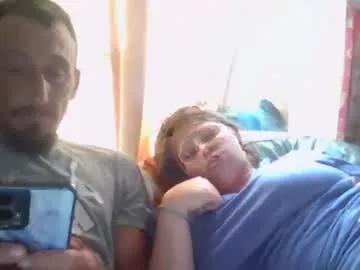 bigdickrick901 — Freechat on Chaturbate