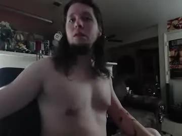 biggerisbetter21 — Workout - Chin Ups! Cum at Goal #monstercock #bigcock #muscle #goth #tattoos [2000 tokens remaining]