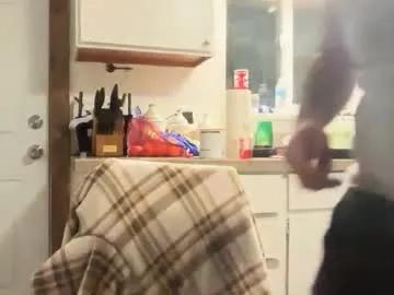 bigheadaddy90 — WELCOME TO BIGHEADADDY90 'S ROOM // GOAL: TAKE OFF SHIRT [75 tokens left] #bigdick #uncut #bear #hairy #latino