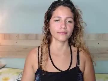 biki_sensual on Chaturbate 