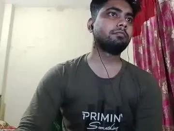 birbikrom104 on Chaturbate 