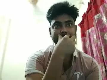 birbikrom104 on Chaturbate 