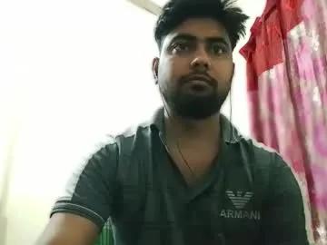 birbikrom104 on Chaturbate 