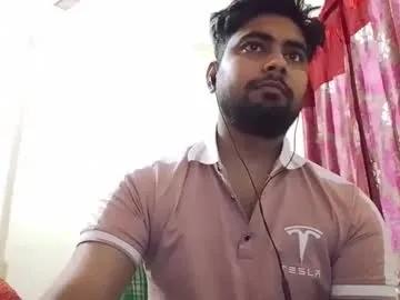 birbikrom104 on Chaturbate 