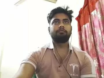 birbikrom104 on Chaturbate 