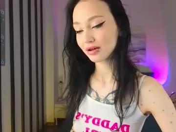 black_poli — MAKE ME CUM (+ ctrl DOMI 10 min) [216 tokens left] hey there! Im Sofia and Im #new here, so let's explore this world together ^^ #18 #teen #skinny #smalltits