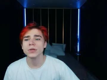 blalz_vok on Chaturbate 