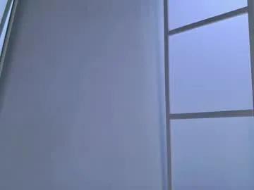 blondagent on Chaturbate