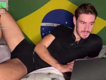 blondultra on Chaturbate