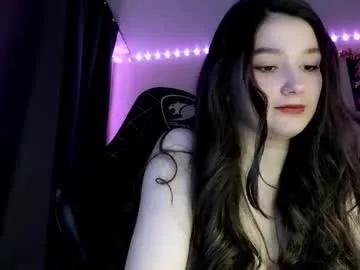 blushed_pussy's avatar