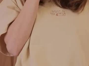 blushinbloom — GOAL: handbra [263 tokens remaining] Welcome To My Room #bigboobs #teen #cute #18 #lovense