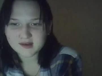 bony_may4 — Bony_may4's room #young #new #prvt