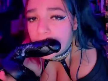 booboosperfectfacefuck — enjoy my throat sounds with me   free toy control premium pvt    LOVENSE ON  - Goal:   put cum on my face suck it deep #deepthroat #spit #bbc #saliva #pvt