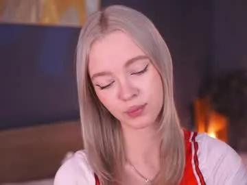 boobybliss — All goals completed!  Thanks to all tippers! #bigass #bigboobs #18 #shy #teen