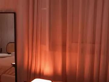 boootyfrytti on Chaturbate 