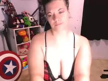 bouncinbooty — CUMSHOW@ GOALS, PVTS OPEN, MAKE ME CUM DADDY! LETS PLAY! - Multi-Goal :  CUM SHOW! #natural #milf #bbw #curvy #femdom