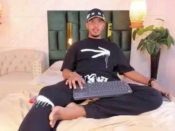 brand_collins — GOAL: flash cock [50 tokens remaining] Welcome to my room! Let's enjoy a lot of pleasure together   : #new #bigcock #bbc #latino #feet Follow me 