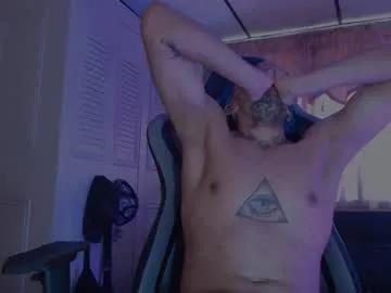 brasi_ — CUM ** #bigcock #master #twink #tattoo #latino [777 tokens remaining]