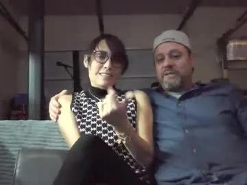 braziliancuple7015 — Goal: 2 minute bj  #milf #shaved #big tits #couple - Next Goal: touch herself