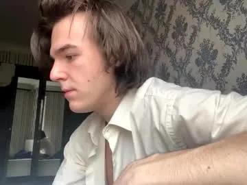 brendon000hardt's avatar