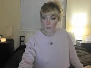 bridgetblack666 — be a gentleman