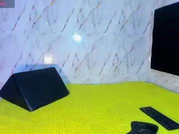 brittany_gil — semen on my face public #pussy  #ebony #party #cum  #bigcock [1999 tokens remaining]