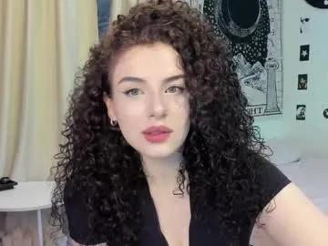 brookchills — GOAL: let's unwear my bodysuit [0 tokens remaining] KISS #teen #curly #feet #bigboobs #young