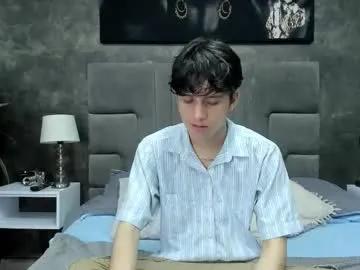 bruce_hans — Get Naked [50 tokens left] #latin #new #bigcock #cum #young
