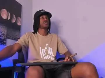 bryxxxon1 — GOAL: Cum show [376 tokens remaining] My #bbc today is all yours, Suck all my Dick  #ebony #bigcock #young #lovense