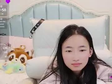 bulandell — GOAL: Make Sandy wet [666 tokens remaining] Welcome to my room! #hairy #18 #young A very shy one #Asian  girl  #new