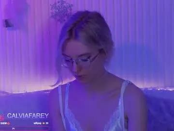 calvia_farey — LOVENSE'S LEVELS - 15, 50, 100, 500, 1000 tokens, PATTERNS - 111, 222, 666, 766 #skinny #erotic #lovense #blonde #shy #elegant - Goal:  NAKED NEON DANCE SHOW [2143 tokens left]