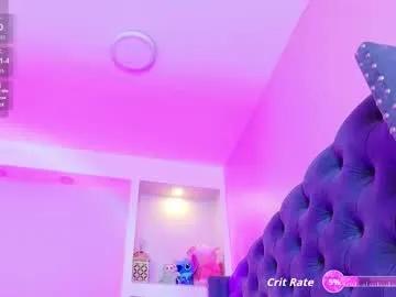 camiestrada — GOAL: Oil on your skin  I want to show you how hot and sexy I can be even though I have an angelic face #prettyface #curvybody #ebony #femboy #masturbating