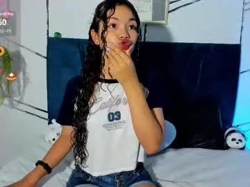 camilla_miller01 — GOAL: Cameltoe [36 tokens remaining] Welcome to my room! #lovense #anal #smalltits #young #skinny