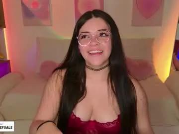 cammiefoalss's avatar