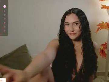 caramel__ — Sloppy Blowjob PVT OPEN! 6/12/18 [300 tokens left] #fuckmachine #latina #pvt #bigass #anal