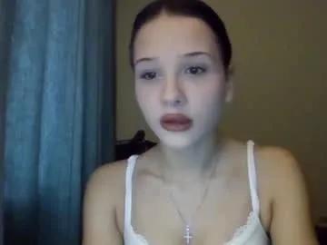 carmenxamore on Chaturbate
