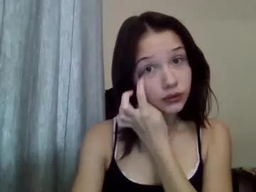 carmenxamore on Chaturbate